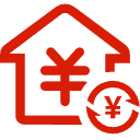 上城公积金贷款