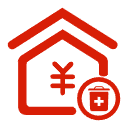 上城公积金信用贷款