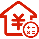 上城公积金消费贷款